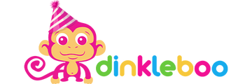 Dinkleboo UK