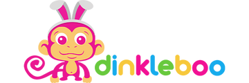 Dinkleboo UK