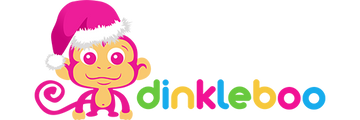 Dinkleboo UK